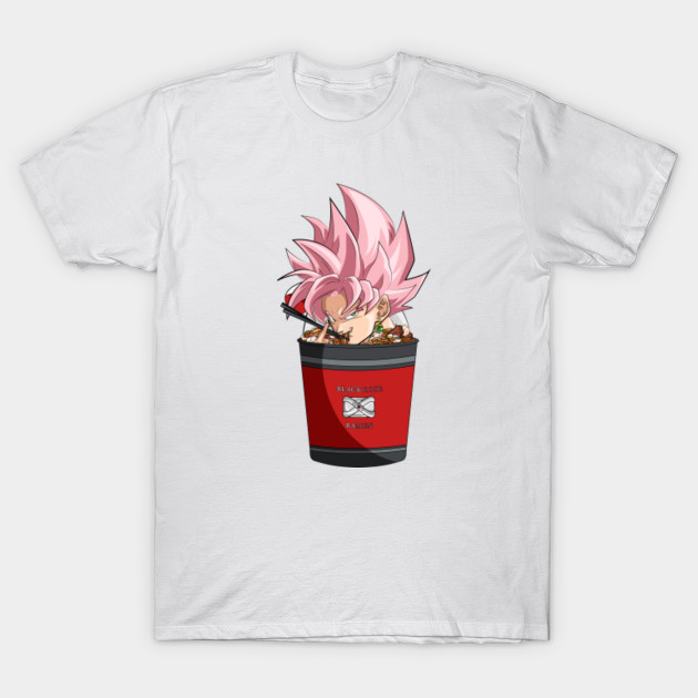 Black Rose Ramen